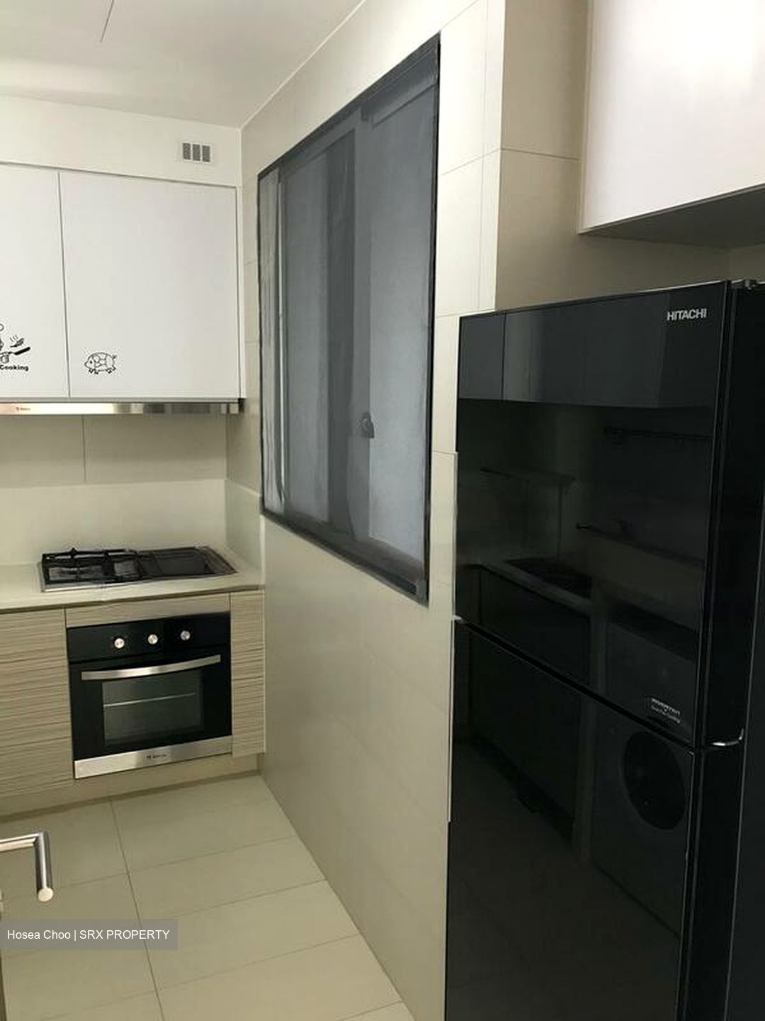 Arc at Tampines (D18), Condominium #458720311